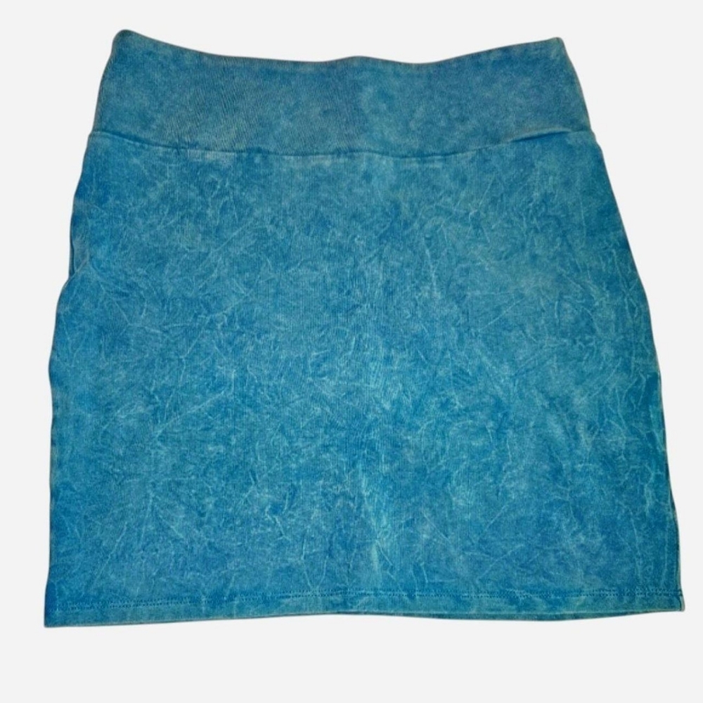American Eagle skirt